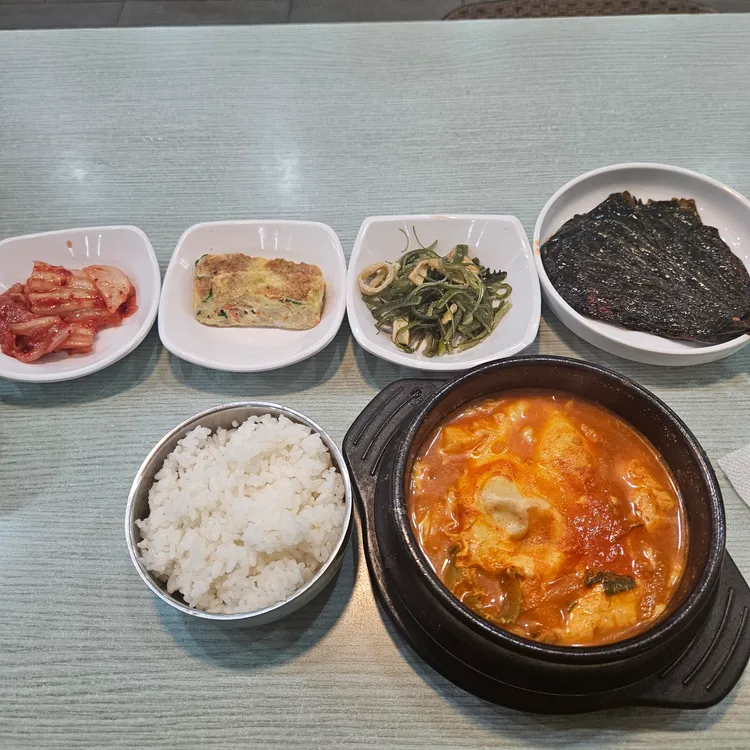 롤리밥스 대표 사진