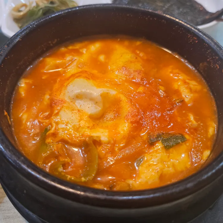 롤리밥스 대표 사진