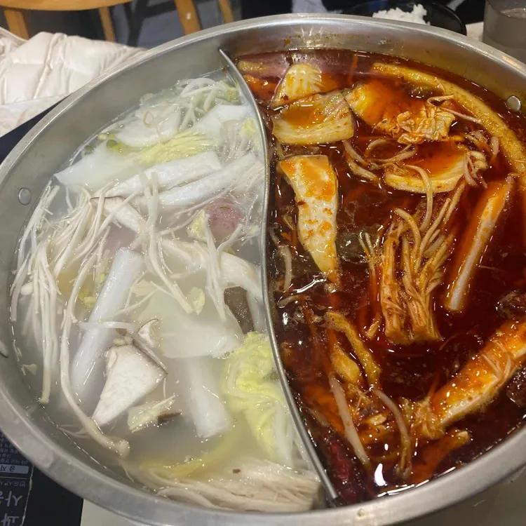 화궁방 이미지