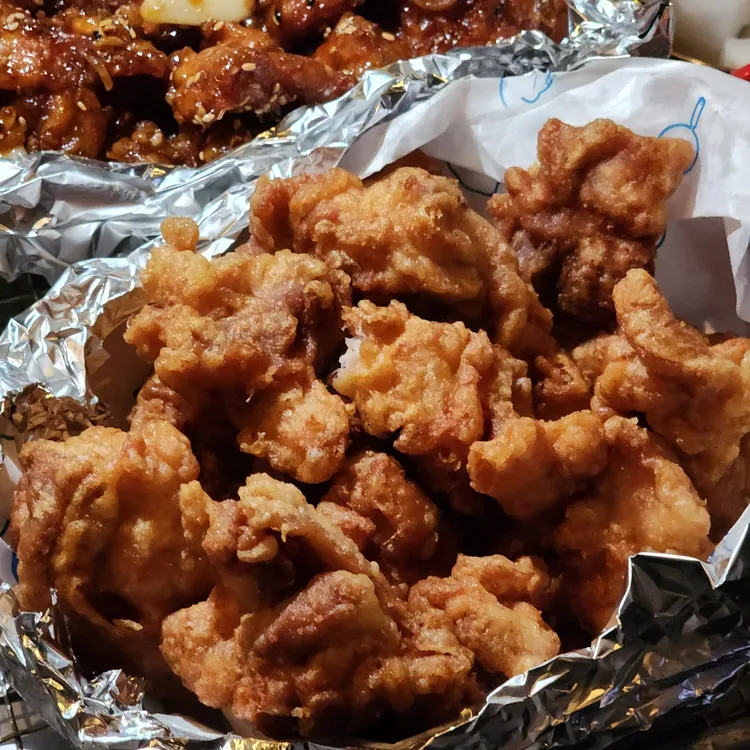 삼덕통닭 대표 사진