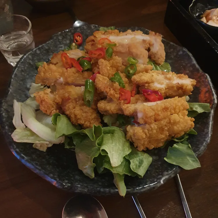 수작 대표 사진
