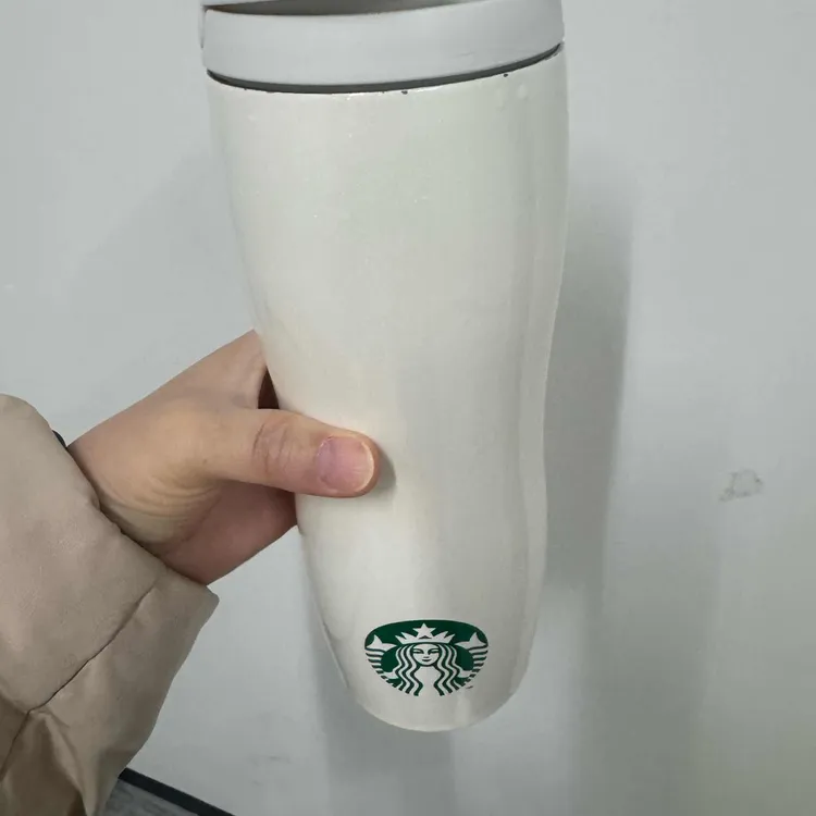 스타벅스 사진 2