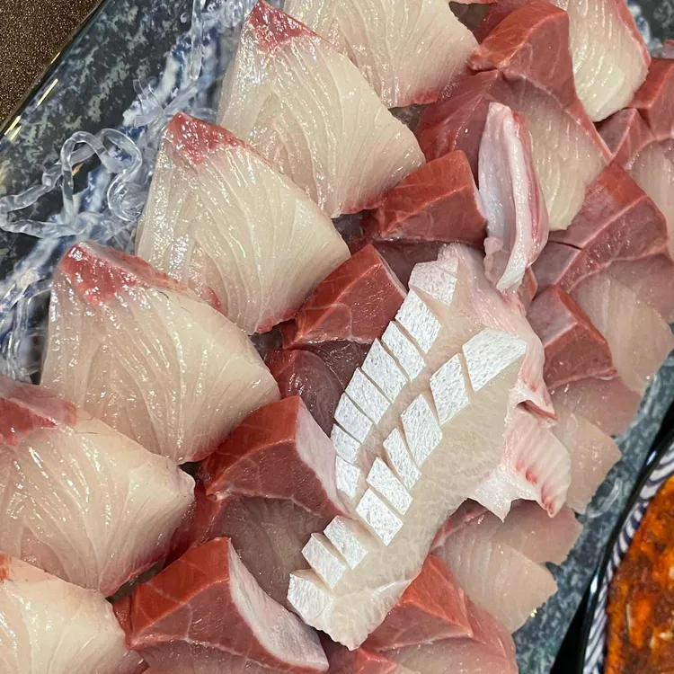 아빠회사 대표 사진