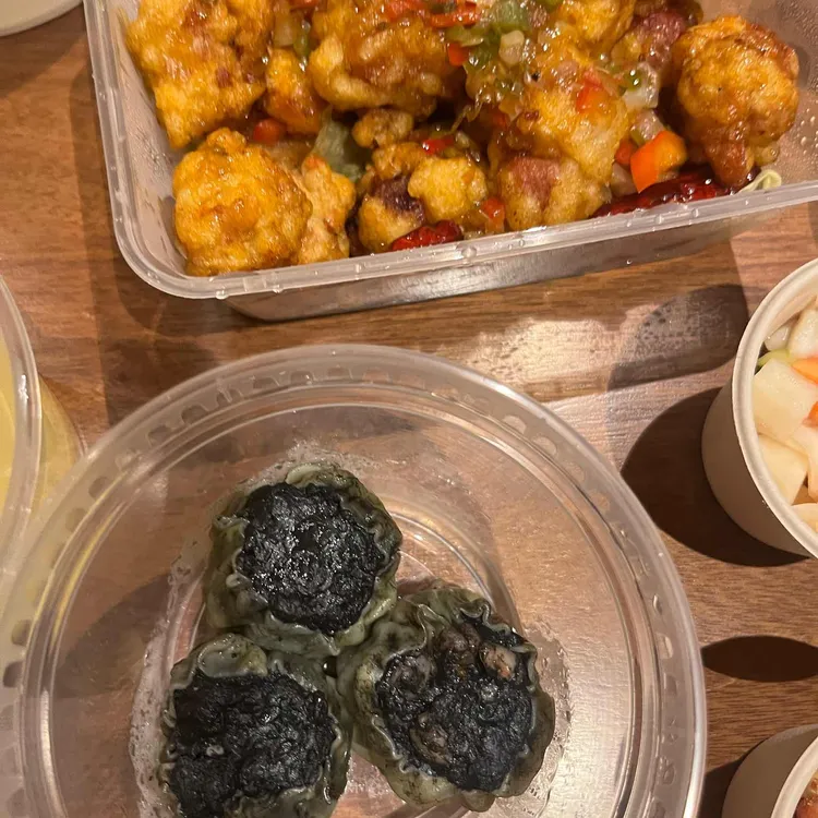 파크 689 대표 사진