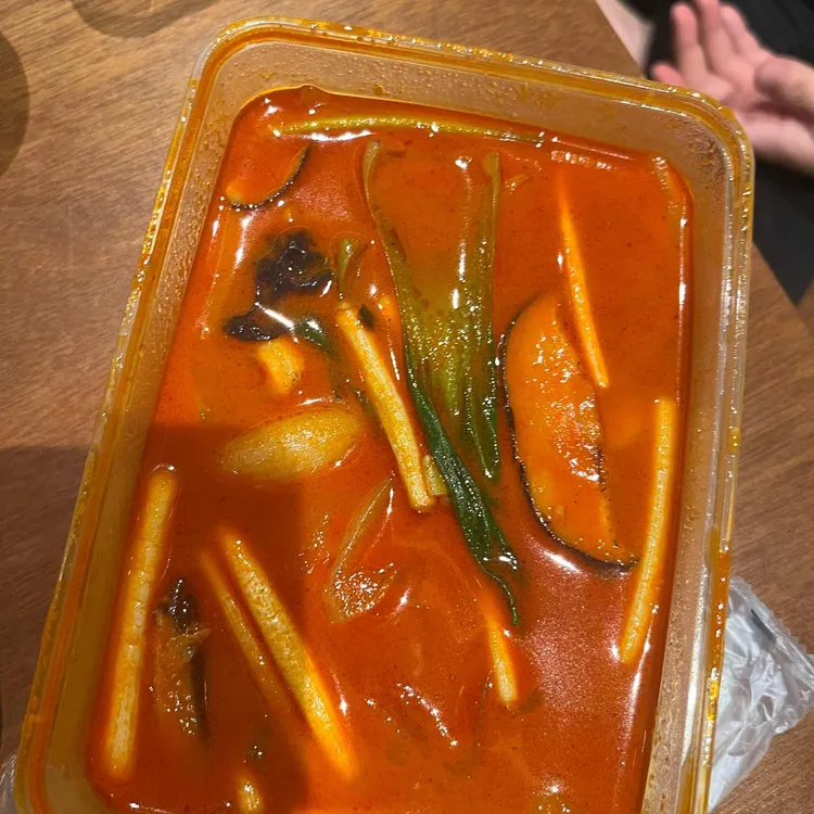 파크 689 대표 사진