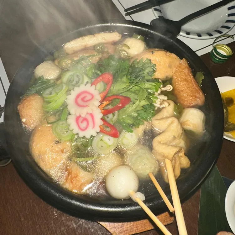 동백별장 대표 사진