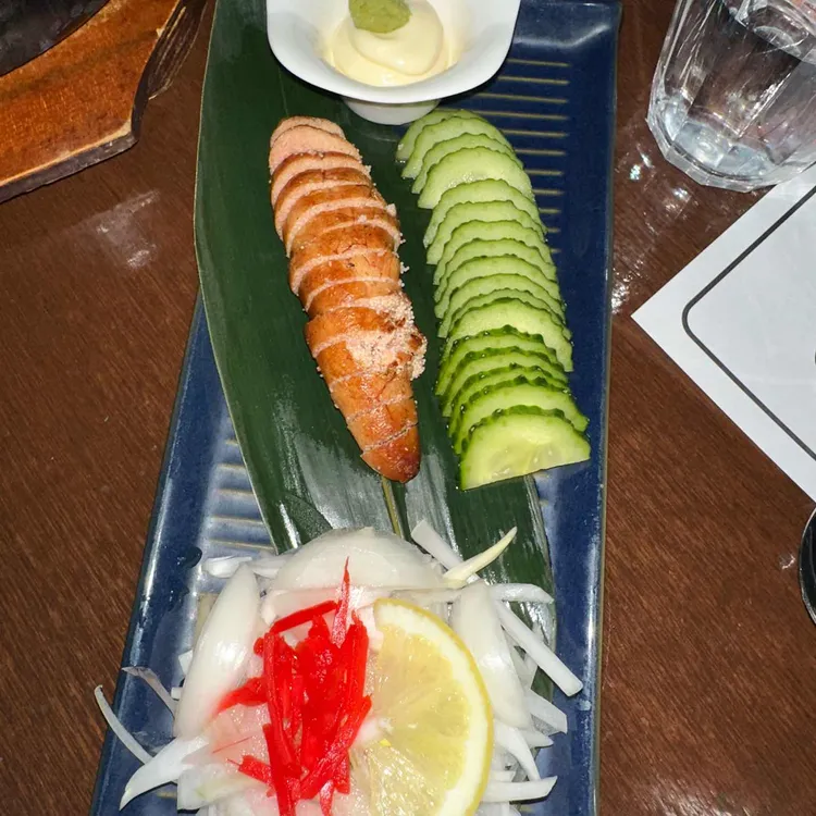 동백별장 대표 사진