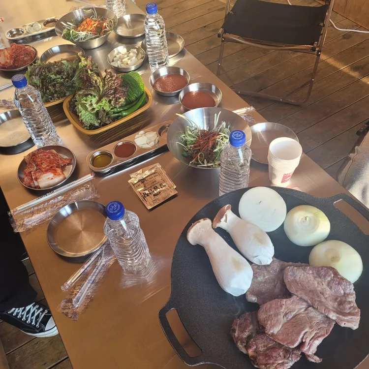고기요기 대표 사진