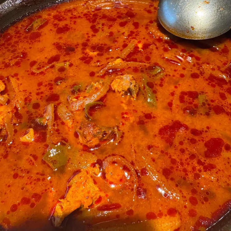 단골집 대표 사진