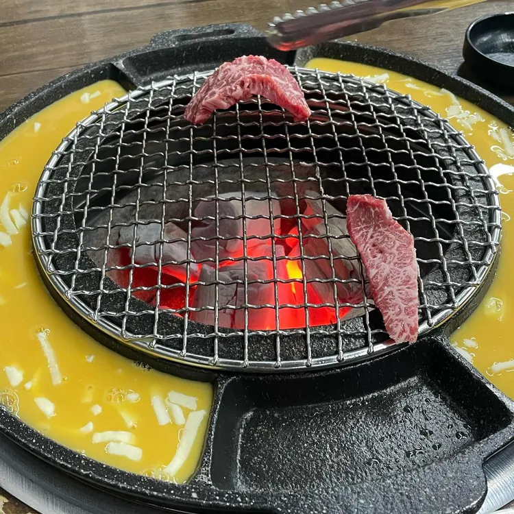 삼백육백 대표 사진