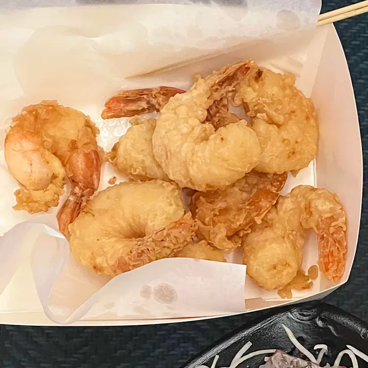 삼정튀김집 사진 2