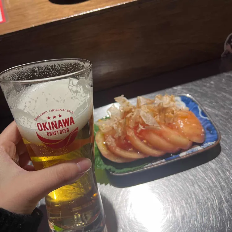 윤희와망고 대표 사진