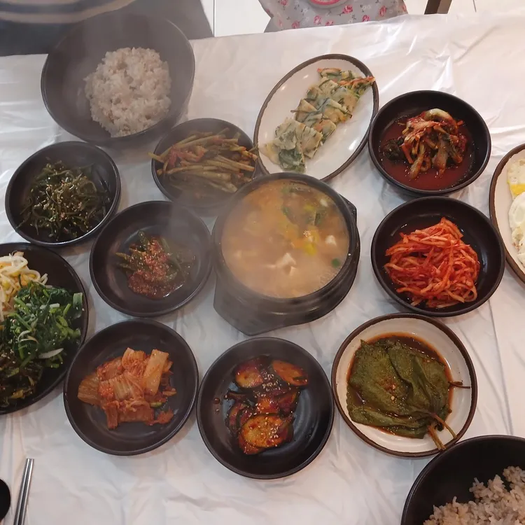 가보자 대표 사진