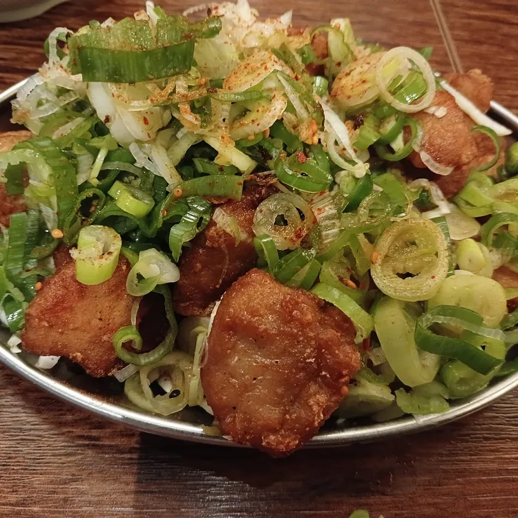 생마차 대표 사진