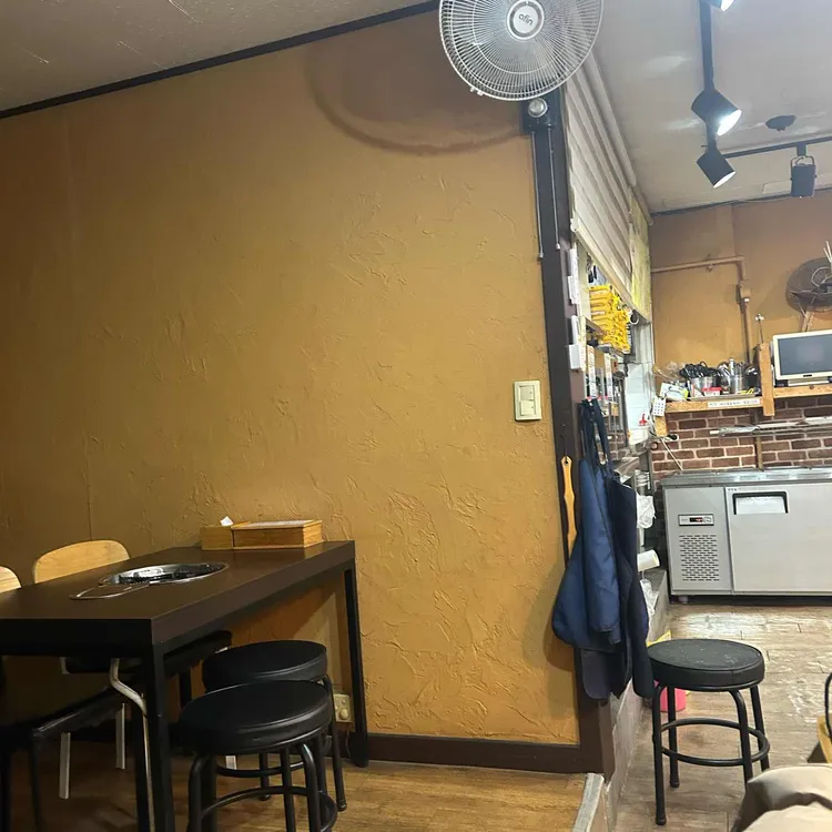 홍이네 대표 사진