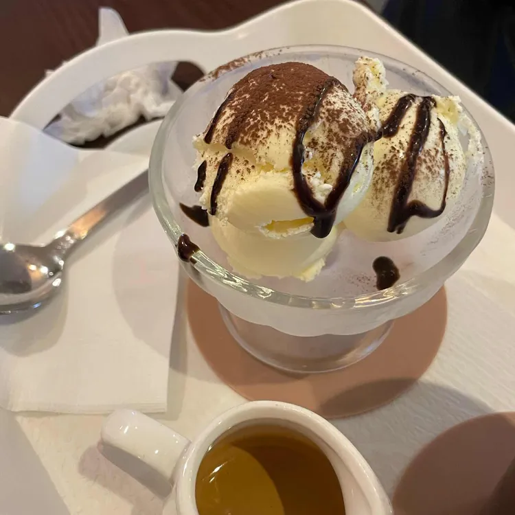 카페스물하나 대표 사진