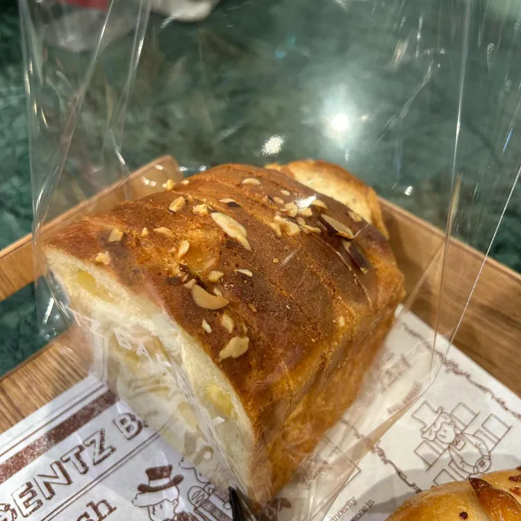 겐츠베이커리 대표 사진