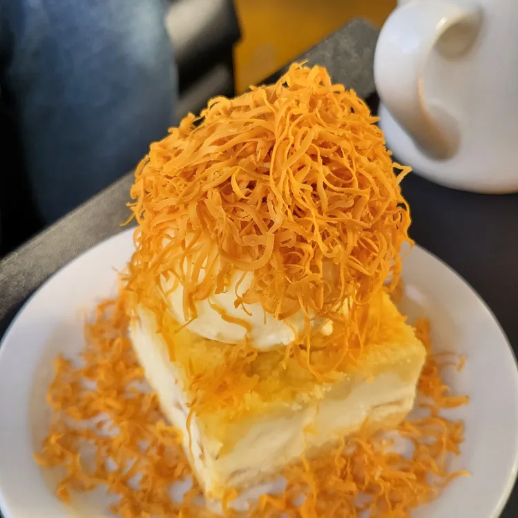 모닝캄 커피랩 사진 2