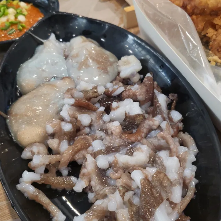 하늘채 대표 사진