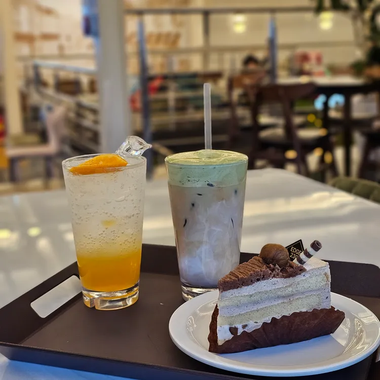 엣지230 대표 사진