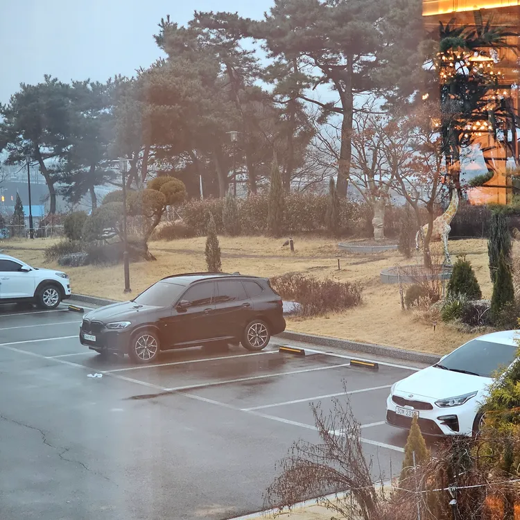 엣지230 대표 사진