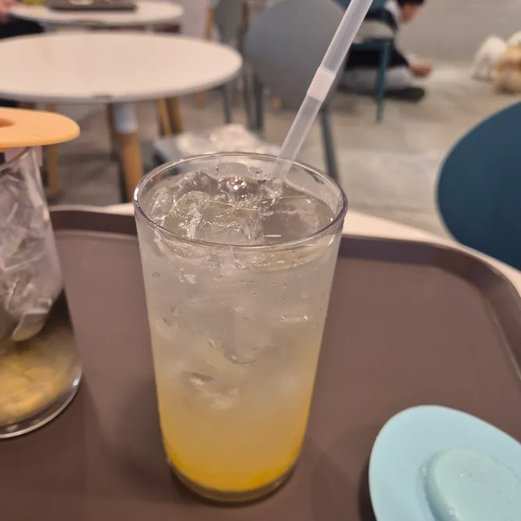 히포코코 사진 1