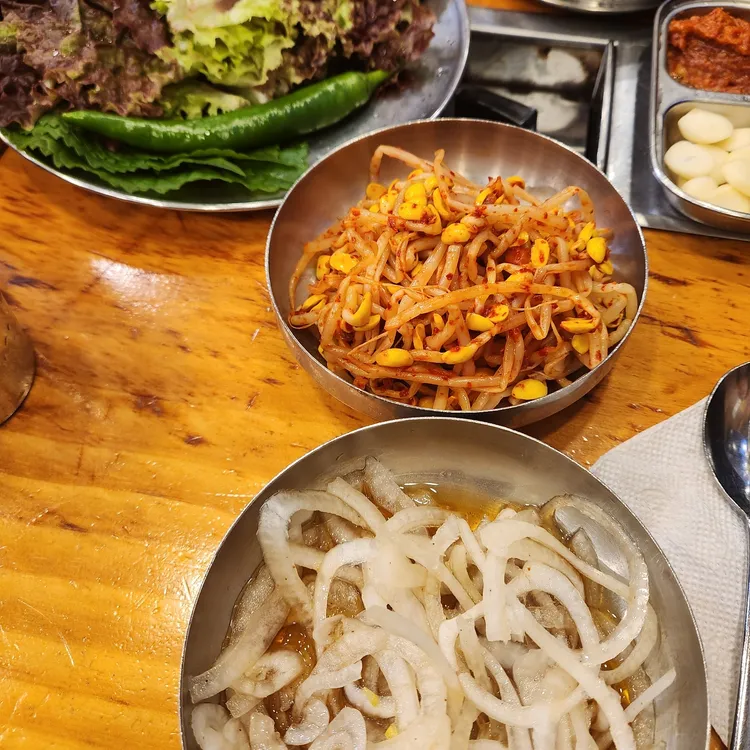 참이쁜돼지 대표 사진