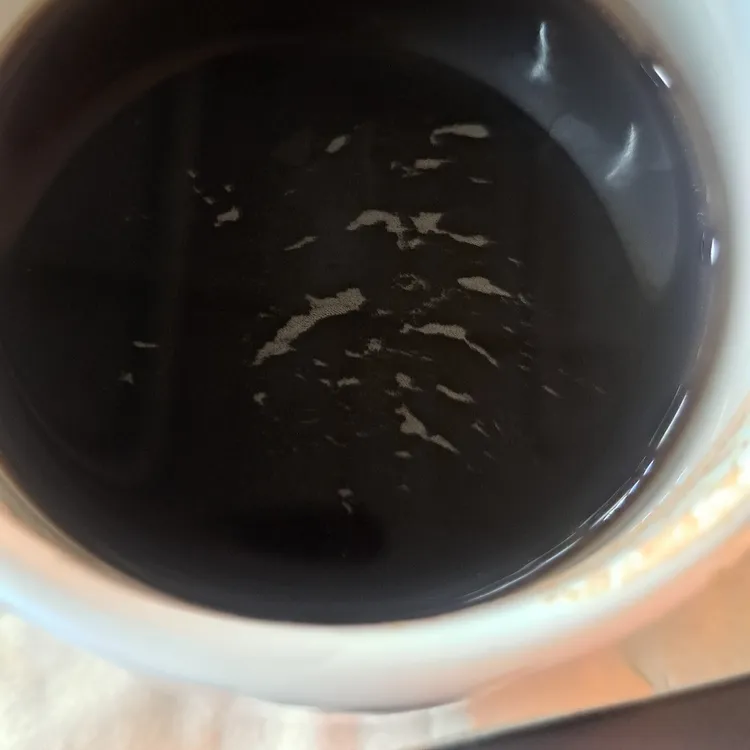 카페시루 대표 사진