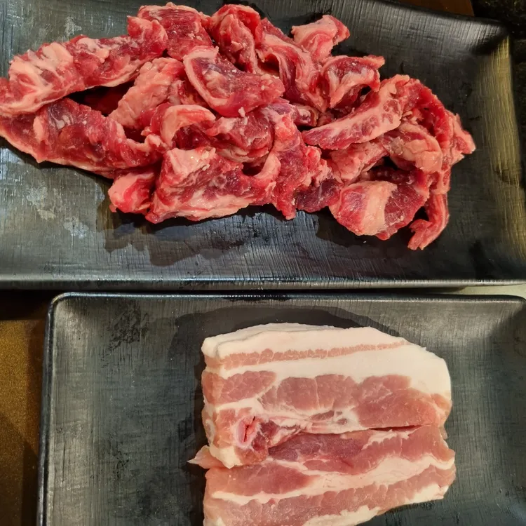 고기박사 대표 사진
