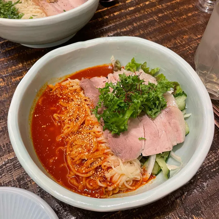 정든면 대표 사진