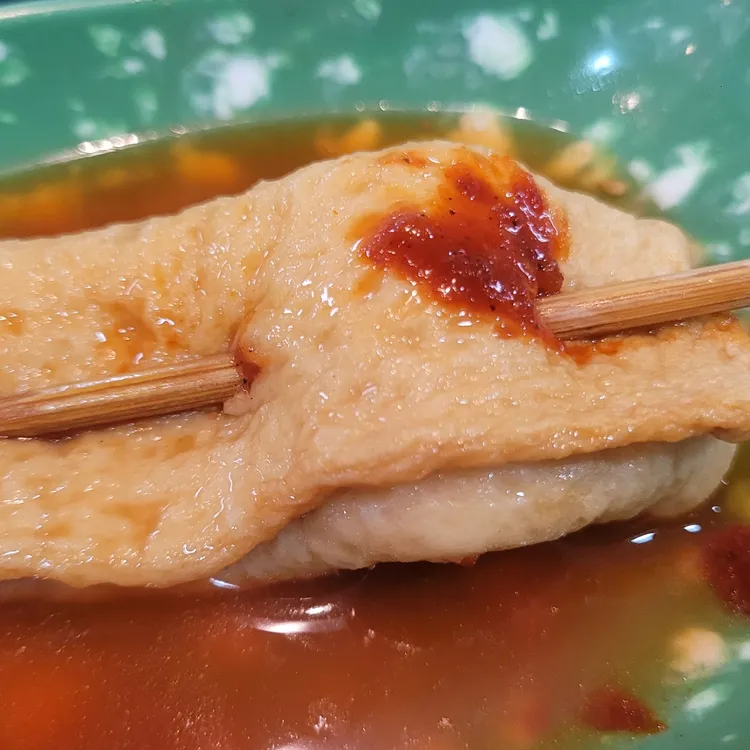 제일떡볶이 대표 사진