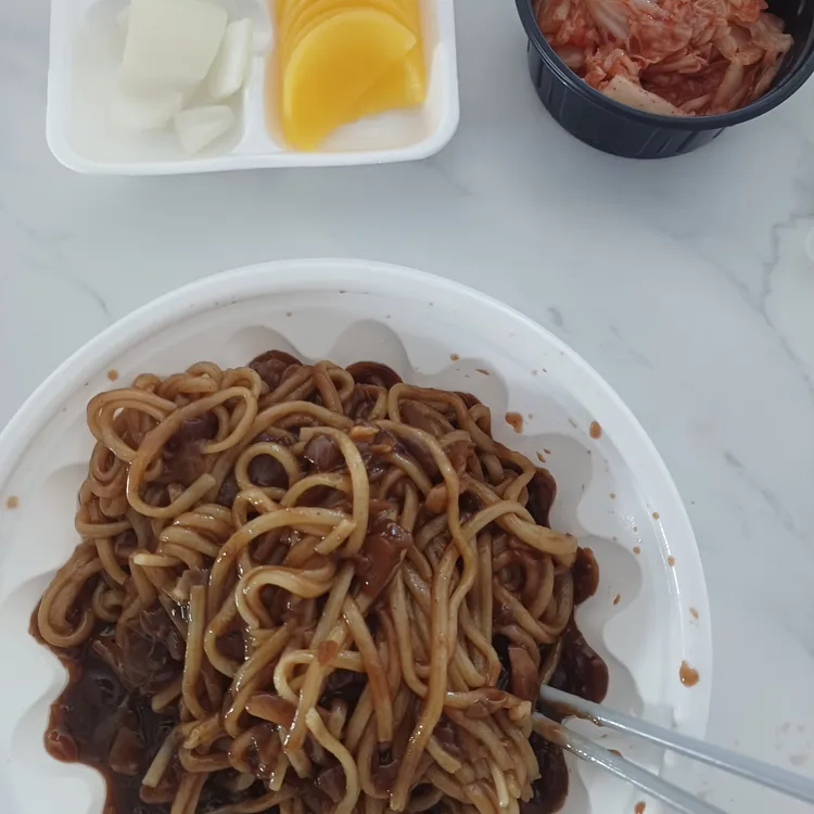 구가네 자금성 대표 사진
