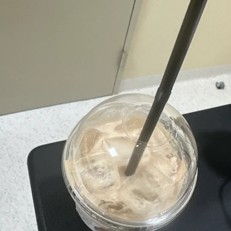 하삼동커피 대표 사진