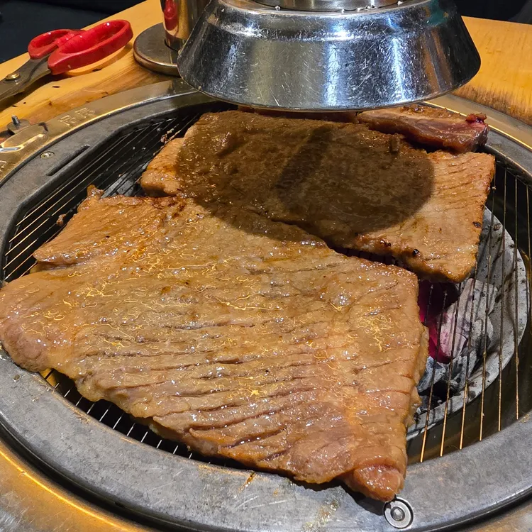 소풍화로 대표 사진