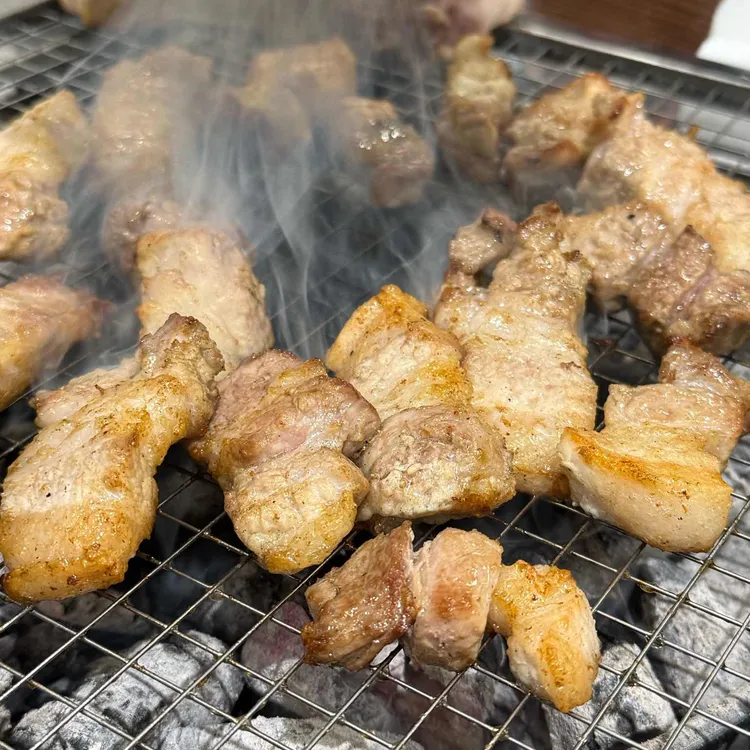 제주할망돈가 사진 1