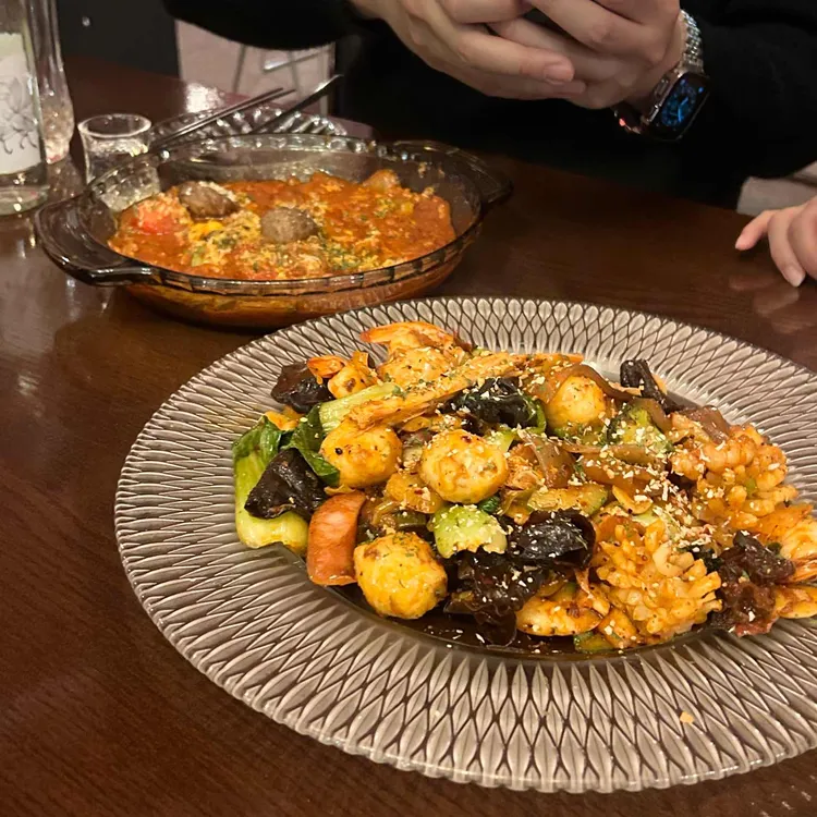 무탈 대표 사진