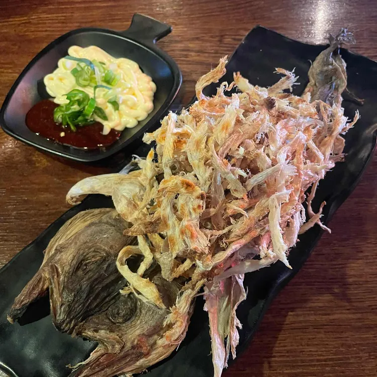 김복남맥주 대표 사진