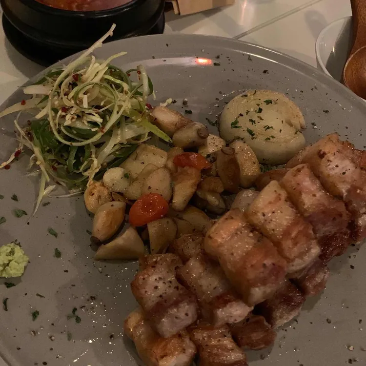 고기공방 사진 1