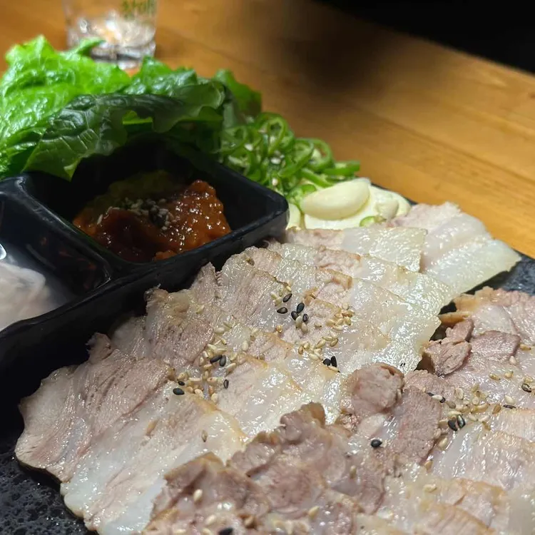 대동집  대표 사진