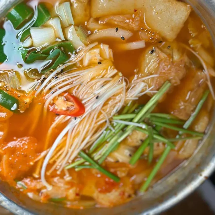 대동집  대표 사진