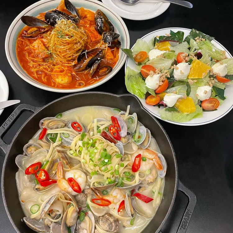 동궁찜닭 - 대구 찜닭, 납작만두 맛집 | 다이닝코드, 빅데이터 맛집검색