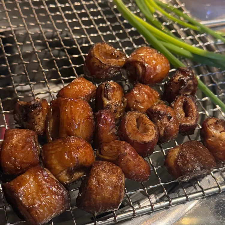 동근막창 대표 사진