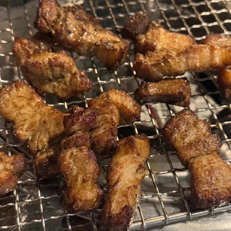 동근막창 대표 사진