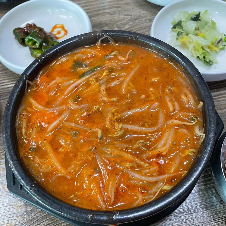 심가네장어 사진 1