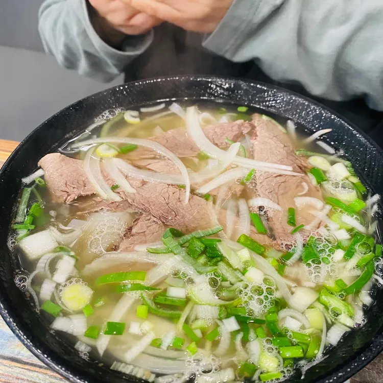 에이치앤티관 대표 사진