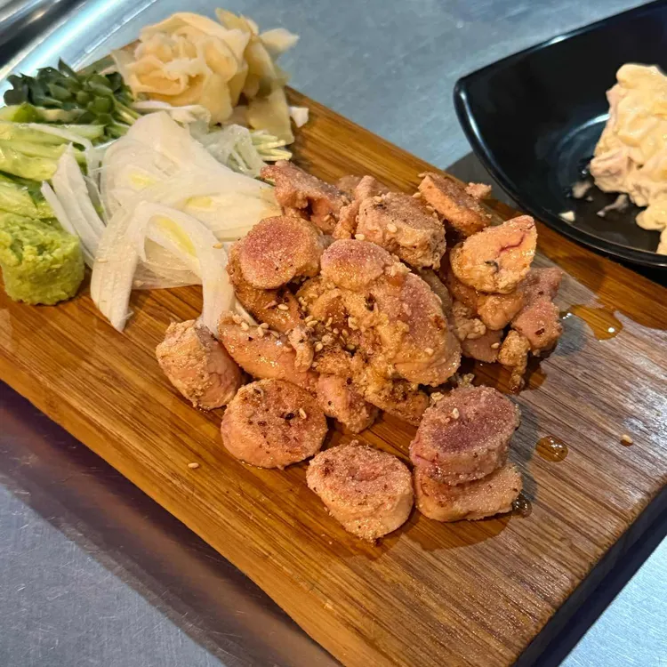 감성포차용s 사진 1