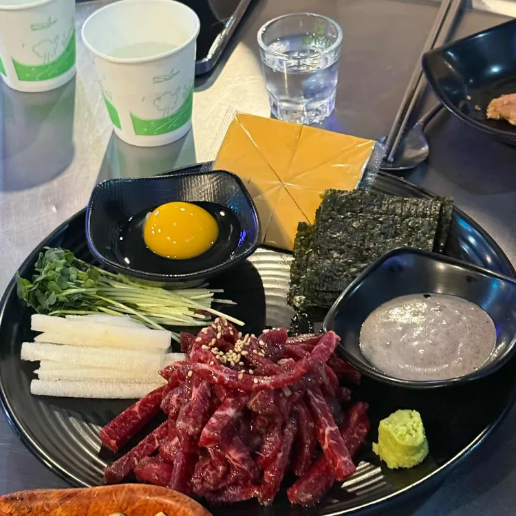 감성포차용s 사진 2