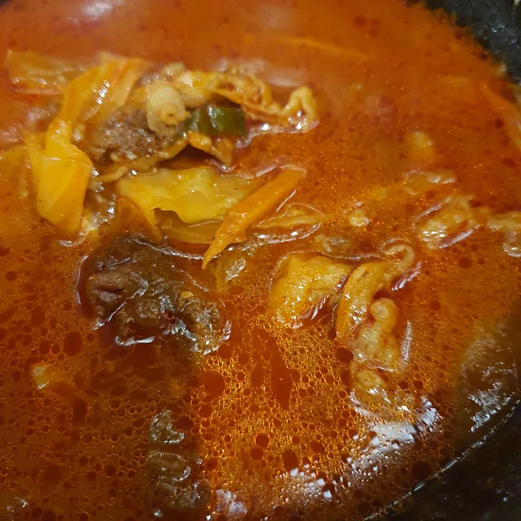 미나네 대표 사진