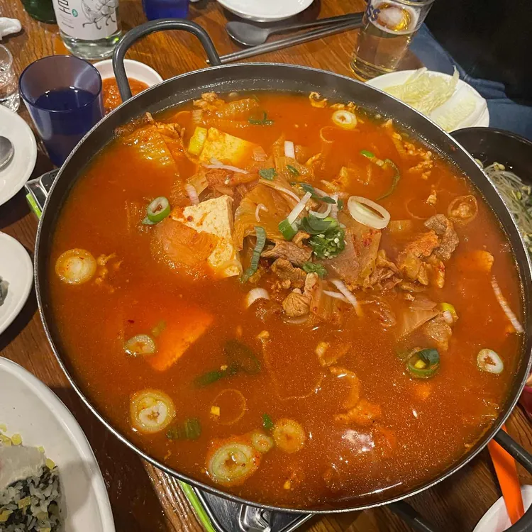 생선구이 생생 대표 사진