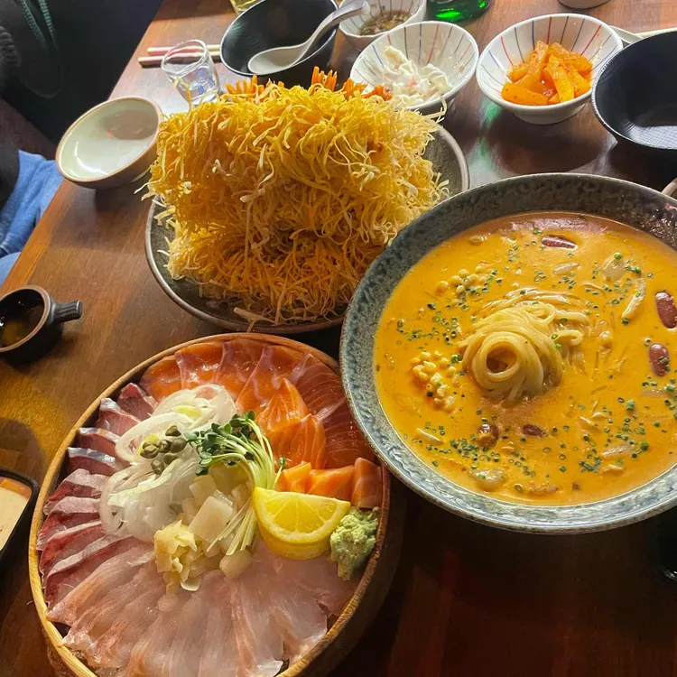 연하남 사진 1